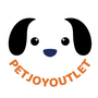 Petjoyoutlet