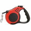 Automatic Retractable Dog Leash - PetFindsUSA - PetFindsUSA