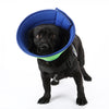 Dog Cat Anti-Bite & Medical Recovery  Protection Cover - PetFindsUSA - PetFindsUSA