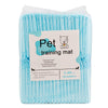 Pet Disposable Diaper Pad - PetFindsUSA - PetFindsUSA