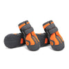 Big Dog Shoes Non-slip Wear - PetFindsUSA - PetFindsUSA