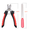 Pet Nail Clippers - PetFindsUSA - PetFindsUSA