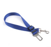 Fixed Dog Strap & Leash - PetFindsUSA - PetFindsUSA