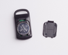 Anti-lost device for the elderly, children and pets - PetFindsUSA - PetFindsUSA