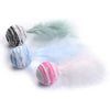 Pet Cat Toy Ball - PetFindsUSA - PetFindsUSA