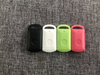 Anti-lost device for the elderly, children and pets - PetFindsUSA - PetFindsUSA