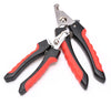 Pet Nail Clippers - PetFindsUSA - PetFindsUSA