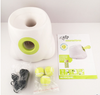 Dog Pet Automatic Interactive Ball Launcher - PetFindsUSA - PetFindsUSA