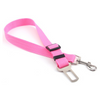 Fixed Dog Strap & Leash - PetFindsUSA - PetFindsUSA