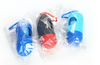 Pet Trash / Poop Bag - PetFindsUSA - PetFindsUSA