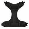 Military Tactical Dog Harness for German Shepherd with Adjustable Back Support - PetFindsUSA - PetFindsUSA