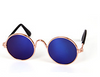 Pet & Cat Sunglasses - PetFindsUSA - PetFindsUSA