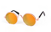 Pet & Cat Sunglasses - PetFindsUSA - PetFindsUSA