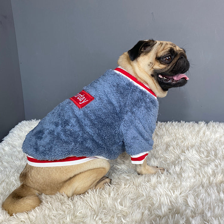 Pet Sweater - PetFindsUSA - PetFindsUSA