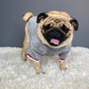 Pet Sweater - PetFindsUSA - PetFindsUSA