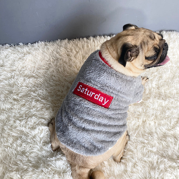 Pet Sweater - PetFindsUSA - PetFindsUSA