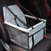 Breathable Pet Car Bag for Your Furry Companion - PetFindsUSA - PetFindsUSA