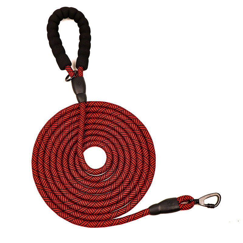 Dog Leash 4.5M long - PetFindsUSA - PetFindsUSA