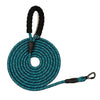 Dog Leash 4.5M long - PetFindsUSA - PetFindsUSA