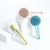 Pet Dog Hair Remover and Cat Brush - PetFindsUSA - PetFindsUSA