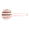 Pet Dog Hair Remover and Cat Brush - PetFindsUSA - PetFindsUSA