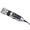 Precision Pet Grooming: Electric Hair Trimmer - PetFindsUSA - PetFindsUSA