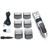 Precision Pet Grooming: Electric Hair Trimmer - PetFindsUSA - PetFindsUSA