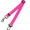 Fixed Dog Strap & Leash - PetFindsUSA - PetFindsUSA