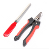 Pet Nail Clippers - PetFindsUSA - PetFindsUSA