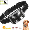 Ultrasonic Dog Bark Stopper Anti-barking Device - PetFindsUSA - PetFindsUSA