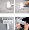 Pet Hair Remover Lint Roller - PetFindsUSA - PetFindsUSA