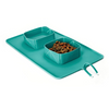 Dogs Puppy Bowls  Silicone Bowls - PetFindsUSA - PetFindsUSA