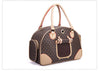 Outing Travel Pet Bag - PetFindsUSA - PetFindsUSA