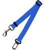 Fixed Dog Strap & Leash - PetFindsUSA - PetFindsUSA