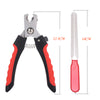 Pet Nail Clippers - PetFindsUSA - PetFindsUSA