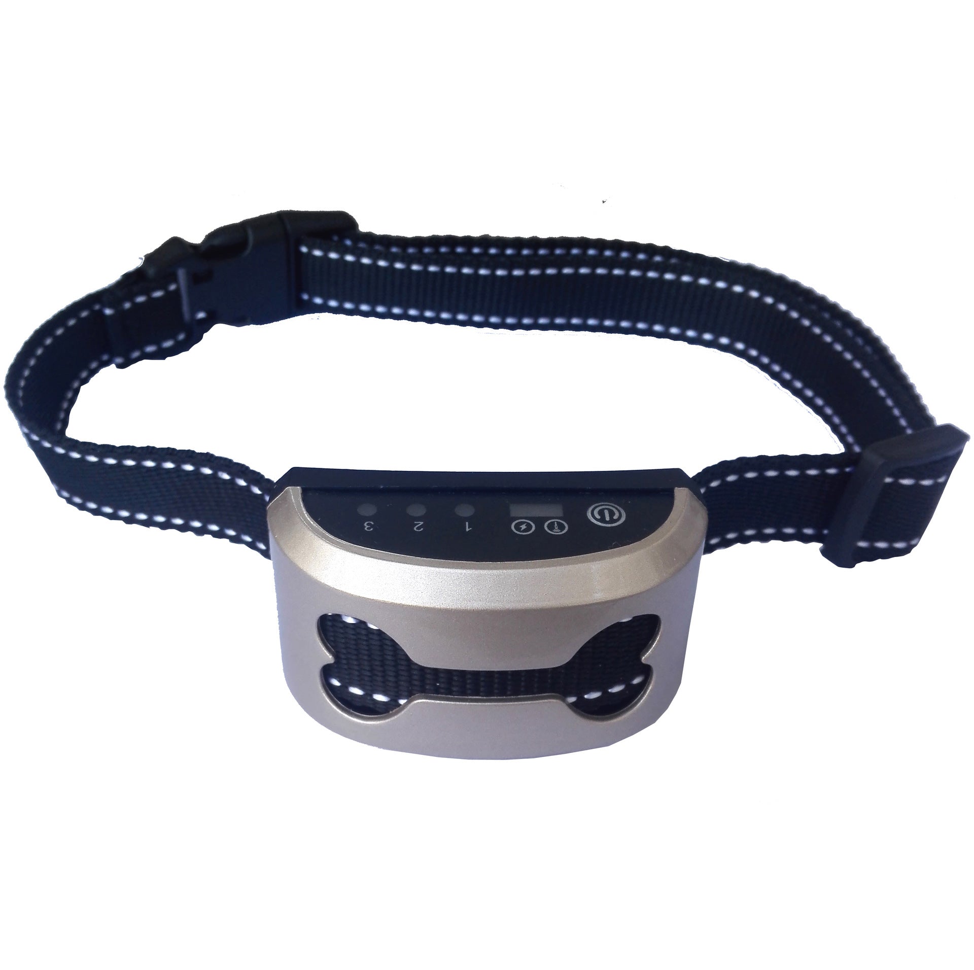 Ultrasonic Dog Bark Stopper Anti-barking Device - PetFindsUSA - PetFindsUSA