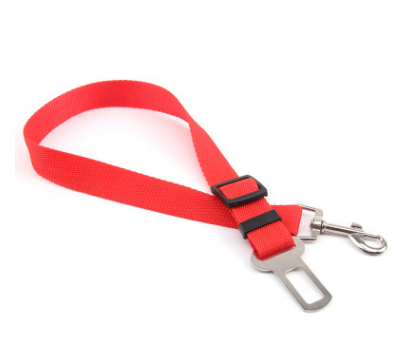 Fixed Dog Strap & Leash - PetFindsUSA - PetFindsUSA