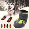 Big Dog Shoes Non-slip Wear - PetFindsUSA - PetFindsUSA