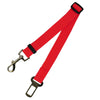 Fixed Dog Strap & Leash - PetFindsUSA - PetFindsUSA