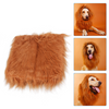 Cute Pet Cosplay Lion Clothe - PetFindsUSA - PetFindsUSA