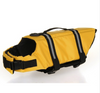 Life Jacket for Small-Big Dogs - PetFindsUSA - PetFindsUSA