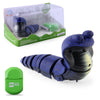 Smart Sensing Interactive Cat Toys Automatic Electronic Snake - PetFindsUSA - PetFindsUSA