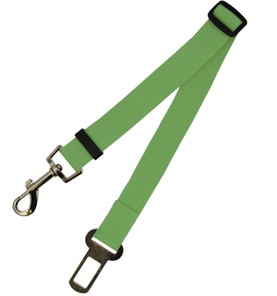 Fixed Dog Strap & Leash - PetFindsUSA - PetFindsUSA