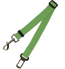 Fixed Dog Strap & Leash - PetFindsUSA - PetFindsUSA