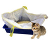 Cat Sand Bag - PetFindsUSA - PetFindsUSA