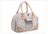 Outing Travel Pet Bag - PetFindsUSA - PetFindsUSA