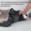 Pet Bathing/Trimming Nails Bag for Dogs - PetFindsUSA - PetFindsUSA