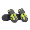 Big Dog Shoes Non-slip Wear - PetFindsUSA - PetFindsUSA