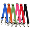 Fixed Dog Strap & Leash - PetFindsUSA - PetFindsUSA