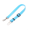 Fixed Dog Strap & Leash - PetFindsUSA - PetFindsUSA